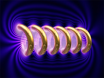 anillos magnetico 369elr