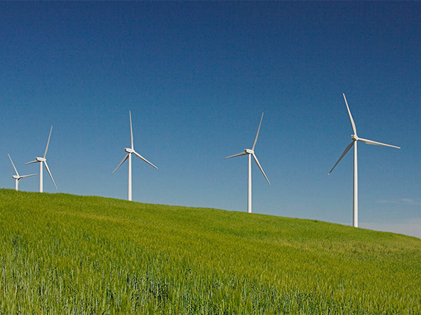 energia-eolica 369elr