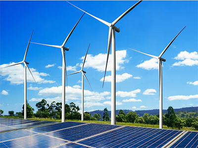 energia eolica y solar 369elr